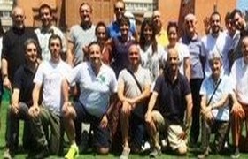 La sfida della formazione di allenatori sportivi